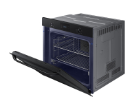Samsung NV75K3340RB - 380125 - zdjęcie 8
